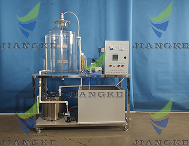 WJK13型厭氧消化池