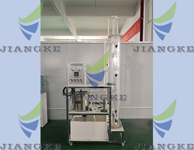 PSJK13型IC厭氧反應器