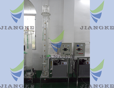 PSJK09型EGSB厭氧反應器