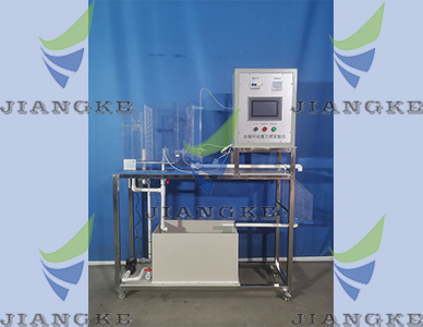 LJK10型動量定律實驗儀