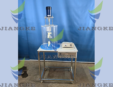 曝氣充氧 曝氣充氧