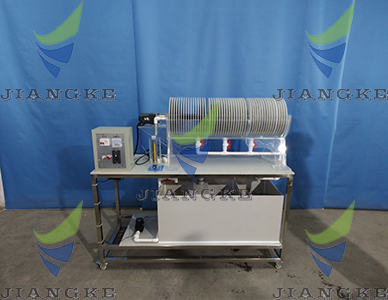 電動生物轉(zhuǎn)盤 電動生物轉(zhuǎn)盤