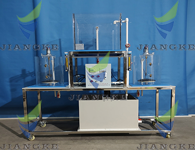 氧傳遞系數 氧傳遞系數