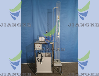 曝氣充氧豎立 曝氣充氧豎立