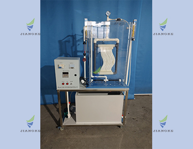 膜生物反應器 膜生物反應器