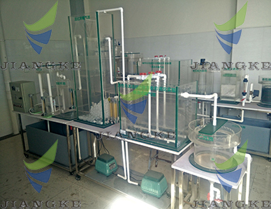 動力學系數 (2) 動力學系數 (2)