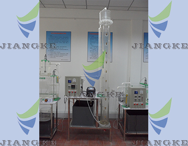 UASB厭氧計算機 UASB厭氧計算機