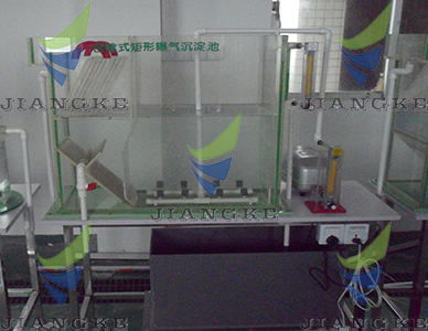 矩形合建 矩形合建