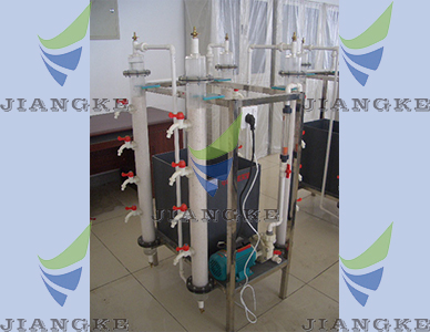 酸性廢水中和 酸性廢水中和