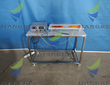 水電比擬 水電比擬