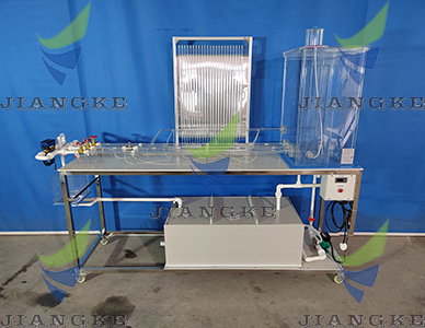 流體綜合I (2) 流體綜合I (2)