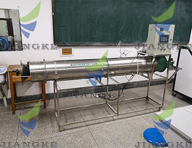 軸流風(fēng)機 軸流風(fēng)機