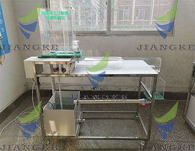 孔口管嘴 孔口管嘴