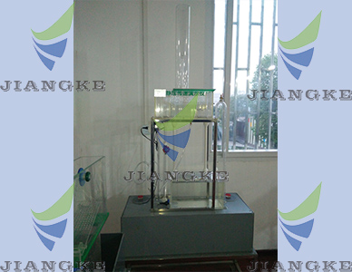 靜壓傳遞 靜壓傳遞